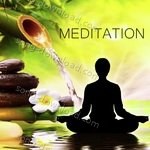Meditation - Gaurav Issar Song Download