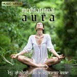 Meditational Aura - Gaurav Issar Song Download